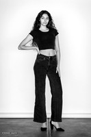 sabina-11-(WEB ONLY)