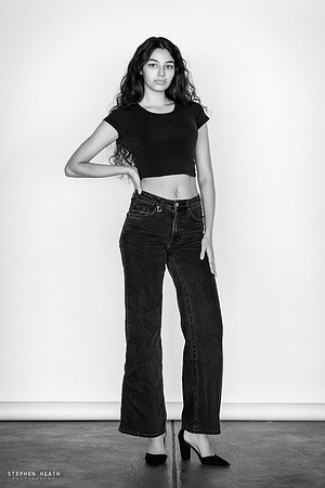 sabina-11-(WEB ONLY)