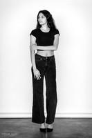 sabina-17-(WEB ONLY)