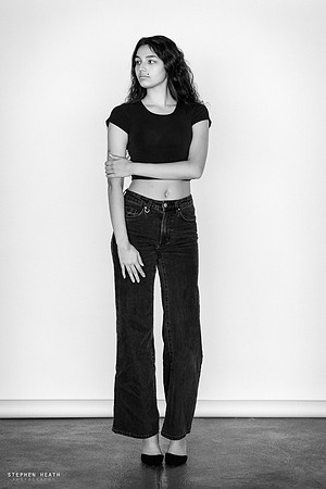 sabina-17-(WEB ONLY)