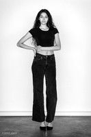 sabina-18-(WEB ONLY)