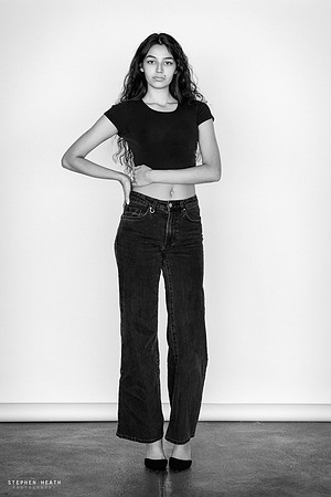 sabina-18-(WEB ONLY)