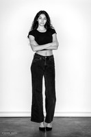 sabina-19-(WEB ONLY)