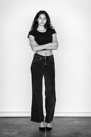 sabina-19-(WEB ONLY)