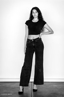 sabina-27-(WEB ONLY)