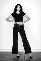 sabina-30-(WEB ONLY)