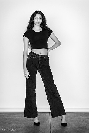 sabina-31-(WEB ONLY)