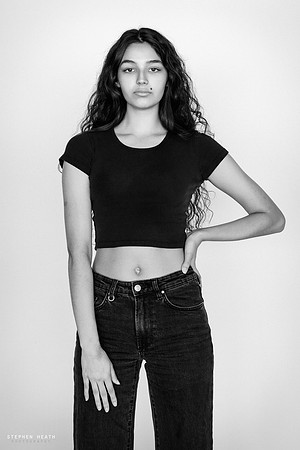 sabina-34-(WEB ONLY)