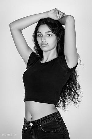 sabina-66-(WEB ONLY)