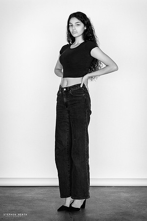 sabina-146-(WEB ONLY)