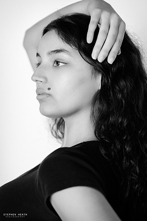 sabina-209-(WEB ONLY)