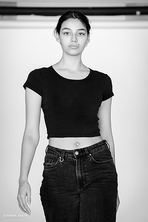 sabina-218-(WEB ONLY)