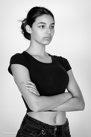 sabina-260-(WEB ONLY)