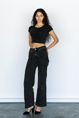 sabina-2