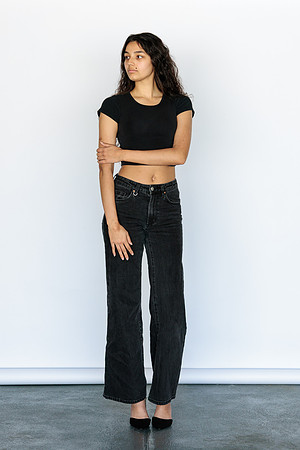 sabina-17