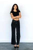 sabina-19