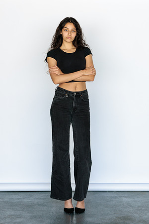 sabina-19