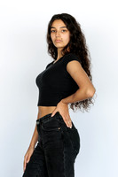 sabina-45