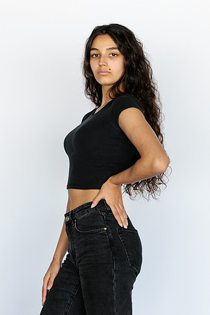 sabina-45