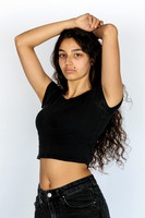 sabina-66