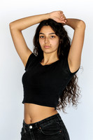 sabina-68