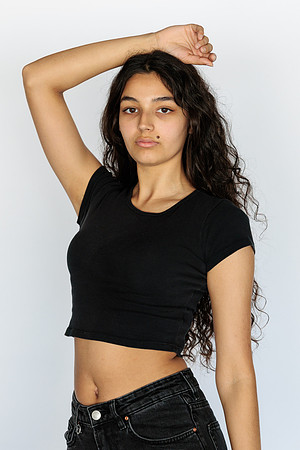 sabina-69