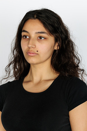sabina-77