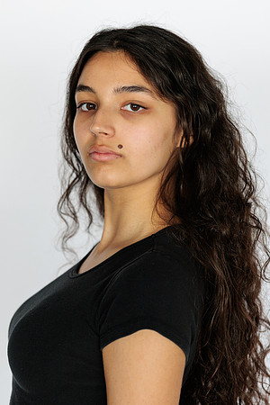 sabina-78
