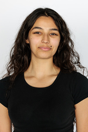 sabina-84
