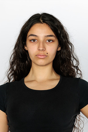 sabina-96