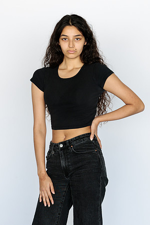 sabina-153