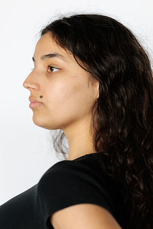 sabina-210