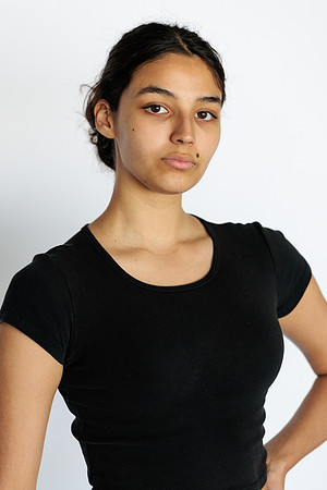 sabina-242