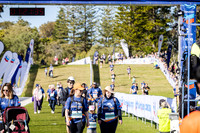 toc 250831 city to surf 5-(WEB ONLY)