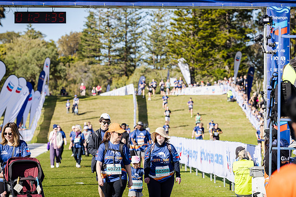 toc 250831 city to surf 5-(PRINT ONLY)