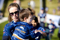 toc 250831 city to surf 15-(PRINT ONLY)