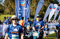 toc 250831 city to surf 24-(WEB ONLY)