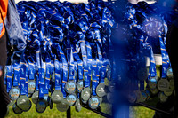 toc 250831 city to surf 40-(WEB ONLY)