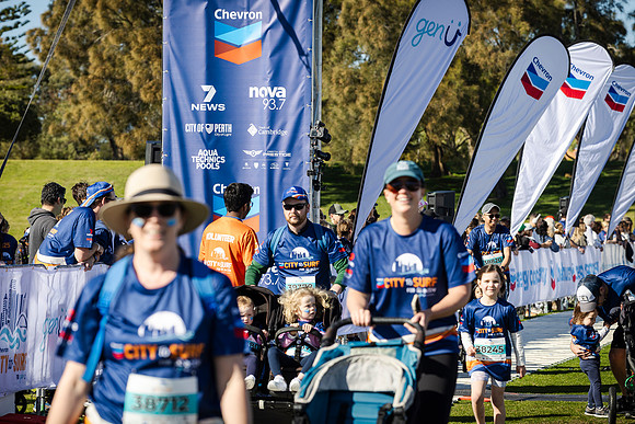 toc 250831 city to surf 24-(PRINT ONLY)