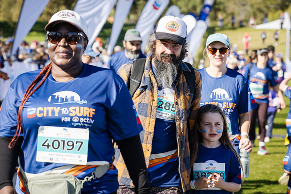 toc 250831 city to surf 55-(WEB ONLY)