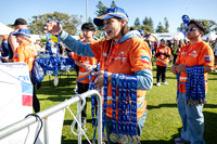 toc 250831 city to surf 44-(PRINT ONLY)