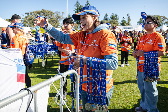 toc 250831 city to surf 44-(PRINT ONLY)