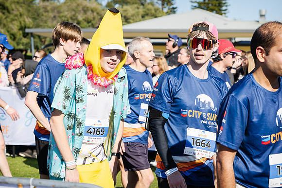 toc 250831 city to surf 56-(WEB ONLY)