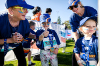 toc 250831 city to surf 50-(PRINT ONLY)