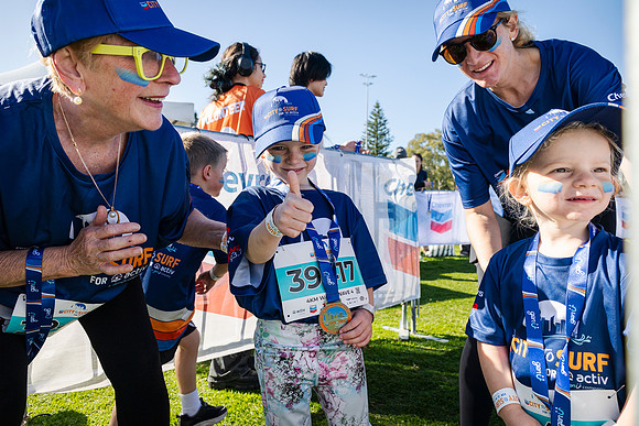 toc 250831 city to surf 50-(PRINT ONLY)