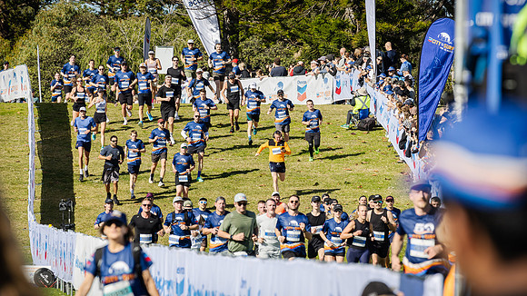toc 250831 city to surf 65-(WEB ONLY)