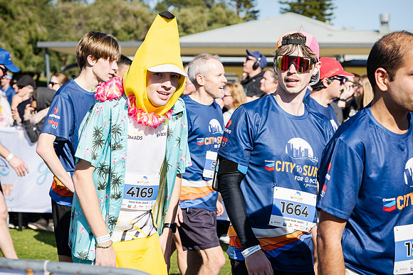 toc 250831 city to surf 56-(PRINT ONLY)