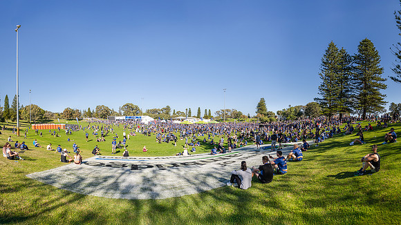 toc 250831 city to surf 101-(WEB ONLY)