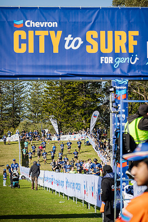 toc 250831 city to surf 67-(PRINT ONLY)