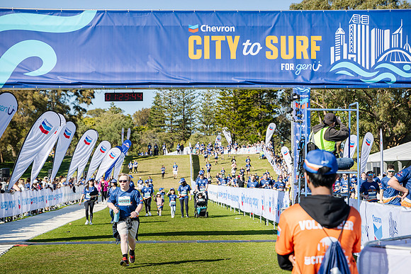 toc 250831 city to surf 71-(PRINT ONLY)